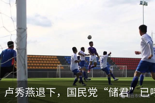 卢秀燕退下，国民党“储君”已呼之欲出，郑丽文早知道没自己的事
