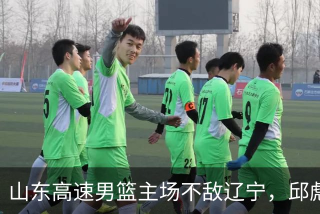 山东高速男篮主场不敌辽宁，邱彪赛后评价法耶：无可挑剔