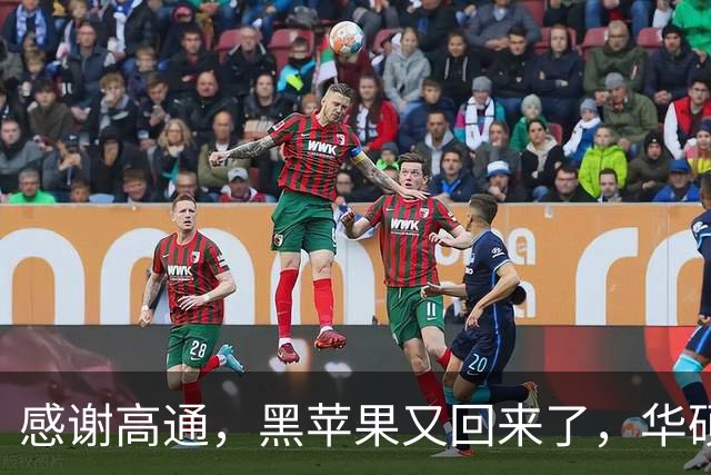 感谢高通，黑苹果又回来了，华硕笔记本成功运行macOS