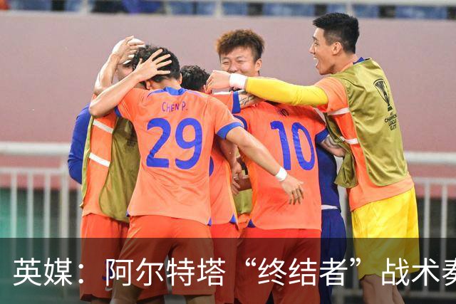 英媒：阿尔特塔“终结者”战术奏效，阿森纳连续3场替补建功